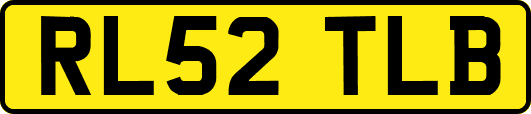 RL52TLB