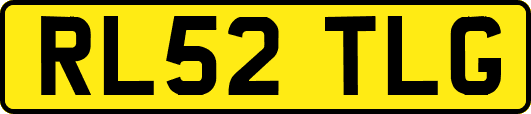 RL52TLG
