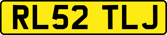 RL52TLJ