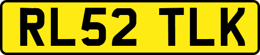 RL52TLK
