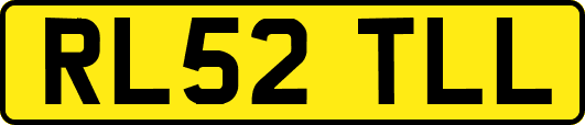 RL52TLL