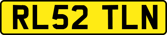 RL52TLN