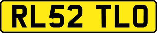 RL52TLO