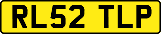RL52TLP