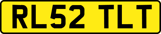 RL52TLT