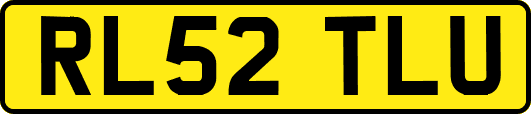 RL52TLU