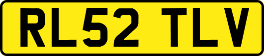 RL52TLV