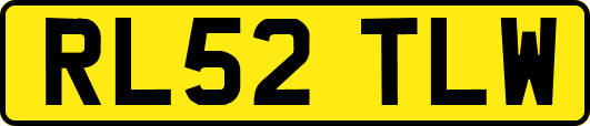 RL52TLW