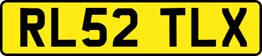 RL52TLX
