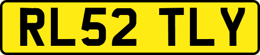 RL52TLY