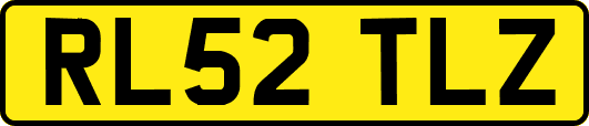 RL52TLZ