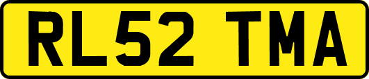 RL52TMA