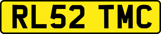 RL52TMC
