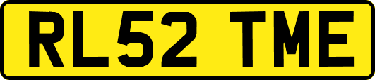 RL52TME