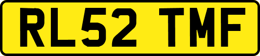 RL52TMF