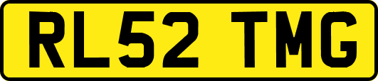 RL52TMG