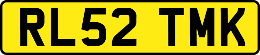 RL52TMK