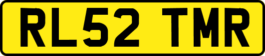 RL52TMR