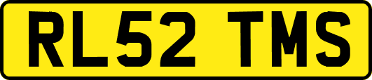 RL52TMS