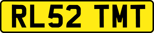 RL52TMT