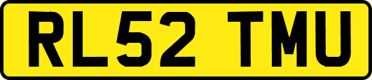 RL52TMU