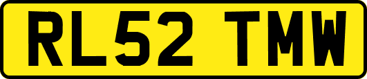RL52TMW
