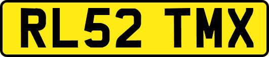 RL52TMX