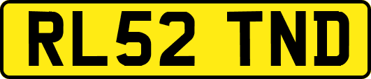 RL52TND