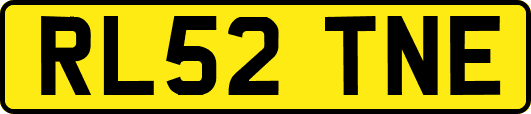 RL52TNE