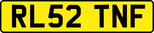 RL52TNF