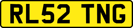 RL52TNG