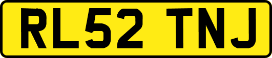 RL52TNJ
