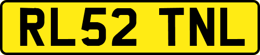 RL52TNL