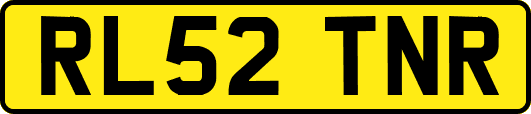 RL52TNR