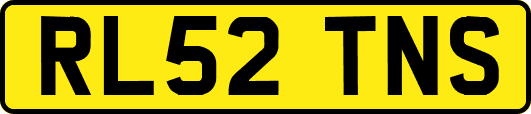 RL52TNS