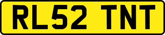 RL52TNT