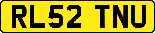 RL52TNU