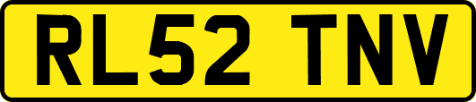RL52TNV