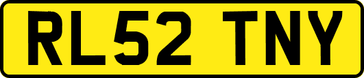 RL52TNY