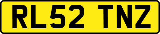 RL52TNZ