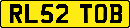 RL52TOB
