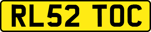 RL52TOC