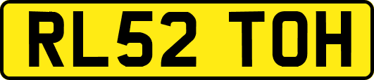 RL52TOH