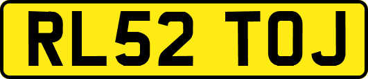 RL52TOJ