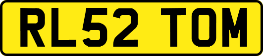 RL52TOM