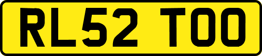RL52TOO