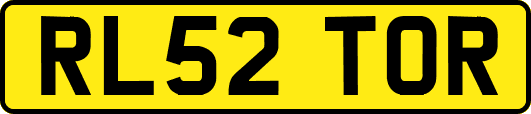 RL52TOR