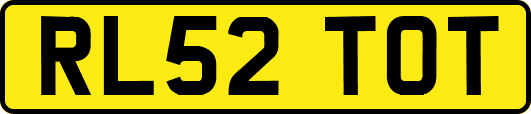 RL52TOT