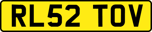 RL52TOV