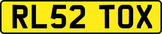 RL52TOX
